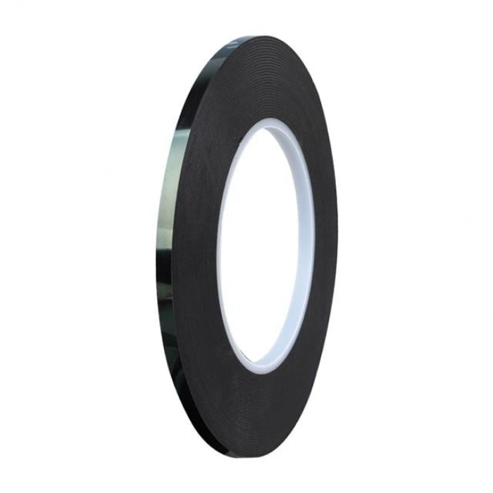 Weko Wbk005 5Mm 10 Metre 0.86Mm Kalınlık Panel Yapıştırma Kenar Bandı