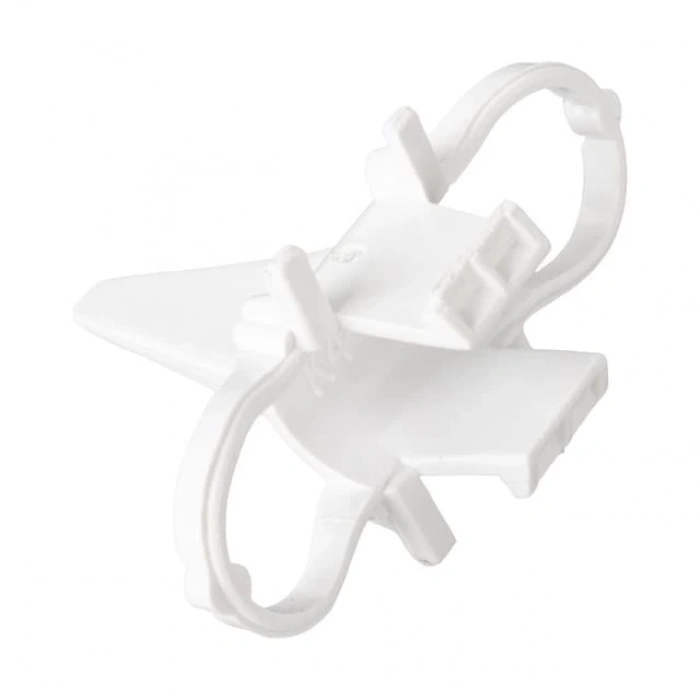 Weko WK-23744 Arçelik 55 İnç Diffuser Dikmesi