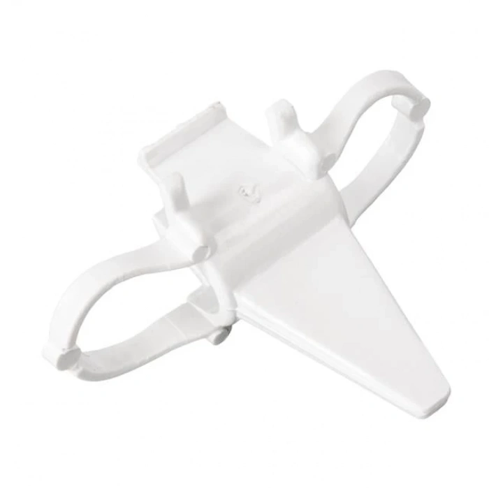 Weko WK-23744 Arçelik 55 İnç Diffuser Dikmesi