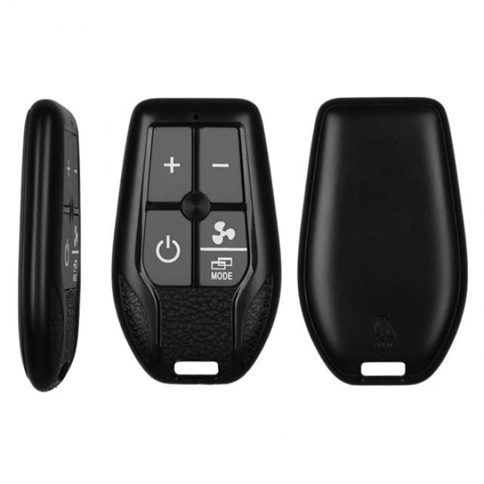 Weko WK-29273 Üniversal Klima Kumandası