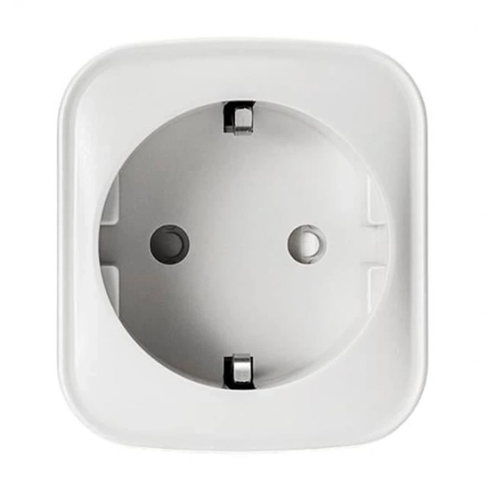 X-Level X-Plug XSP9010 On/Off Tuşlu Android/iOs/App Smartlife Telefon Kontrollü 16A Akım Korumalı Wifi Akıllı Priz