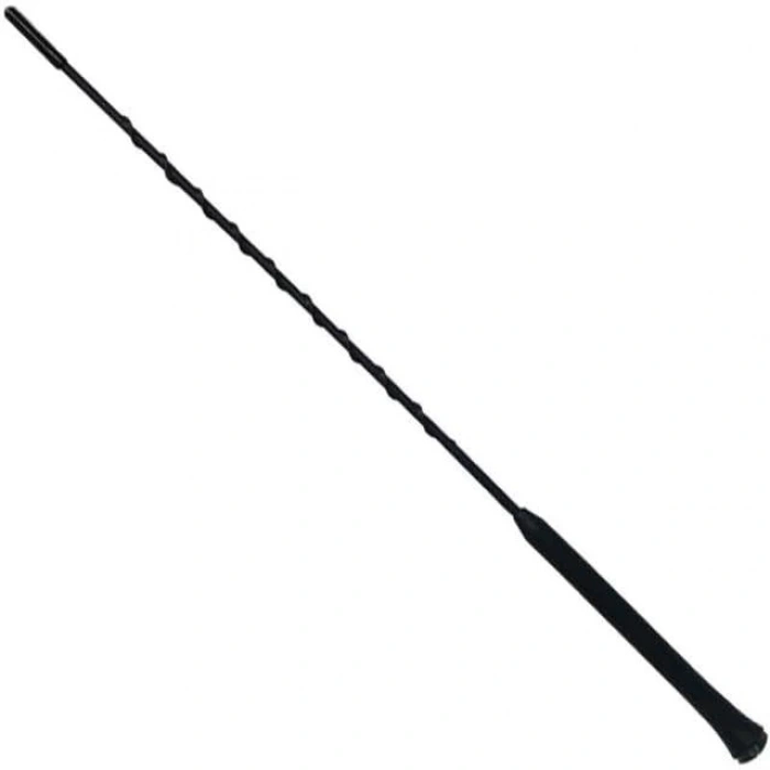 YES-285 Metrik 5 Çubuklu Tepe Anteni