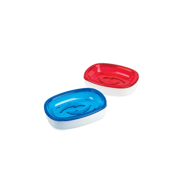 Yunus Sabunluk 1 Adet Royaleks-ur3136