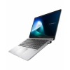 ASUS P1403CVA i7-13620H 16GB 512GB 14 FreeDos