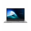ASUS P1403CVA i7-13620H 16GB 512GB 14 FreeDos