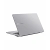 ASUS P1403CVA i7-13620H 16GB 512GB 14 FreeDos