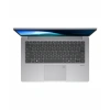 ASUS P1403CVA i7-13620H 16GB 512GB 14 FreeDos