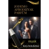 2 Adet Afrodizyak Etkili Erkek Parfüm Cep Boy Musk + Fresh 5ml