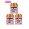3 Adet Altınbaşak Oya Ve Dantel İpi 20 Gr - Royaleks - No: 041