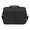 Addison 300657 15.6 Bilgisayar Laptop - Notebook Çantası