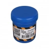 Amtech NC-218-ASM 100 Gr. Krem Flux