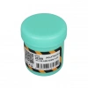 Amtech NC-338-ASM 100g Lehim Kremi (Flux) No-Clean Halojensiz Profesyonel BGA/SMD Lehimleme