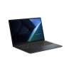 ASUS B1503CVA Core 7 Processor 150U 8GB 512GB 15.6 FreeDos