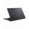 ASUS B1503CVA Core 7 Processor 150U 8GB 512GB 15.6 FreeDos