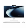 ASUS 27 FHD White, Intel® Core™ i5-13420H , DDR5 8GB, 512GB M.2 NVMe™ PCIe® 4.0 SSD, FreeDOS