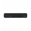 ASUS DC300 3 DISPLAY USB-C DOCK/EU