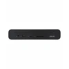 ASUS DC300 3 DISPLAY USB-C DOCK/EU