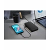 ASUS DC300 3 DISPLAY USB-C DOCK/EU