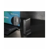 ASUS DC300 3 DISPLAY USB-C DOCK/EU