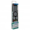 Awox Dijitsu DJTV431 Lcd-Led Tv Kumandası