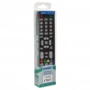 Awox-Premier Lcd Led Tv Kumandası (H03230628190028)