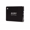 Bory R500-C512G Sata3 512 Gb SSD 550/510 Mbs Harddisk