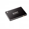 Bory R500-C512G Sata3 512 Gb SSD 550/510 Mbs Harddisk