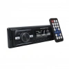 Carstar CS-920 Çift USB/SD/FM/AUX/Bluetooth Kumandalı Oto Teyp 4X60 Watt
