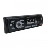 Carstar CS-930 Çift USB/SD/FM/AUX/Bluetooth Kumandalı Oto Teyp 4X60 Watt