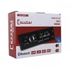Carstar CS-930 Çift USB/SD/FM/AUX/Bluetooth Kumandalı Oto Teyp 4X60 Watt