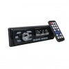 Carstar CS-930 Çift USB/SD/FM/AUX/Bluetooth Kumandalı Oto Teyp 4X60 Watt