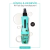 Çift Fazlı Kinoa & Kenevir Kondisyoner Fön Suyu 240 Ml - Mrfs