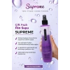 Çift Fazlı Supreme Kondisyoner Fön Suyu 240 Ml - Mrfs