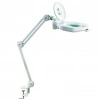 Class 138Mm Lens Mercekli 81+1 Ledli 5 Diopter Büyüteç Akrobat Masa Lambası MG-2815