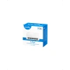 CUDY 5-Port 10/100 Mbps Metal Switch