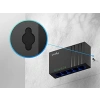 CUDY 5-Port Gigabit Desktop Switch