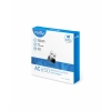CUDY AC650 WiFi Mini USB Adaptör