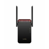 CUDY AX3000 WiFi 6 Mesh Repeater