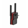 CUDY AX3000 WiFi 6 Mesh Repeater