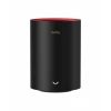 CUDY AX3000 WiFi 6 x2 Mesh 2.5G Solution