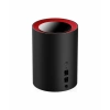 CUDY AX3000 WiFi 6 x2 Mesh 2.5G Solution