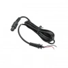 DC Kablo 3 Pin (1.5 Mt.)