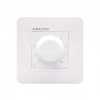 Decon 30w Trafolu Dimer Volume Kontrol Ünitesi VLK-30n