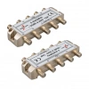 Digitürk 5-2150 Mhz 8 Yollu Switch Splitter