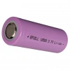 Efcell 3.7 Volt 1200 mAh Lityum 18500 Pil (Başlıksız)