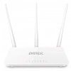 Everest EWR-F303 2.4 Ghz 300 Mbps 4 Port Kablosuz Router