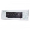 Everest KB-517U USB Q Klavye