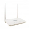 Everest SG-1600 4 Port 300 Mbps Kablosuz Modem