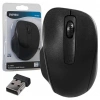 Everest SM-803 800/1200/1600 Dpi Usb Kablosuz Mouse