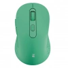 Everest Sm-Bt08 Usb Yeşil 2 In 1 Bluetooth 2.4Ghz Kablosuz Mouse